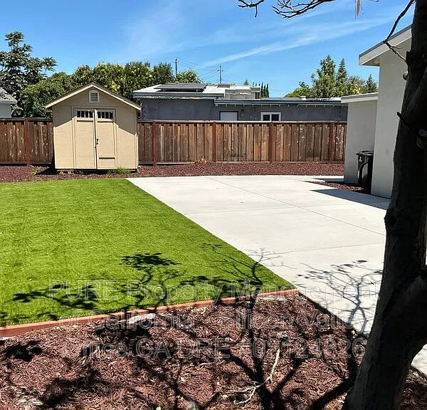 40469 Shaw Ct — Photo 38
