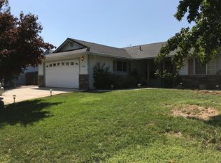 3944 Capricorn Way, Redding, CA 96002