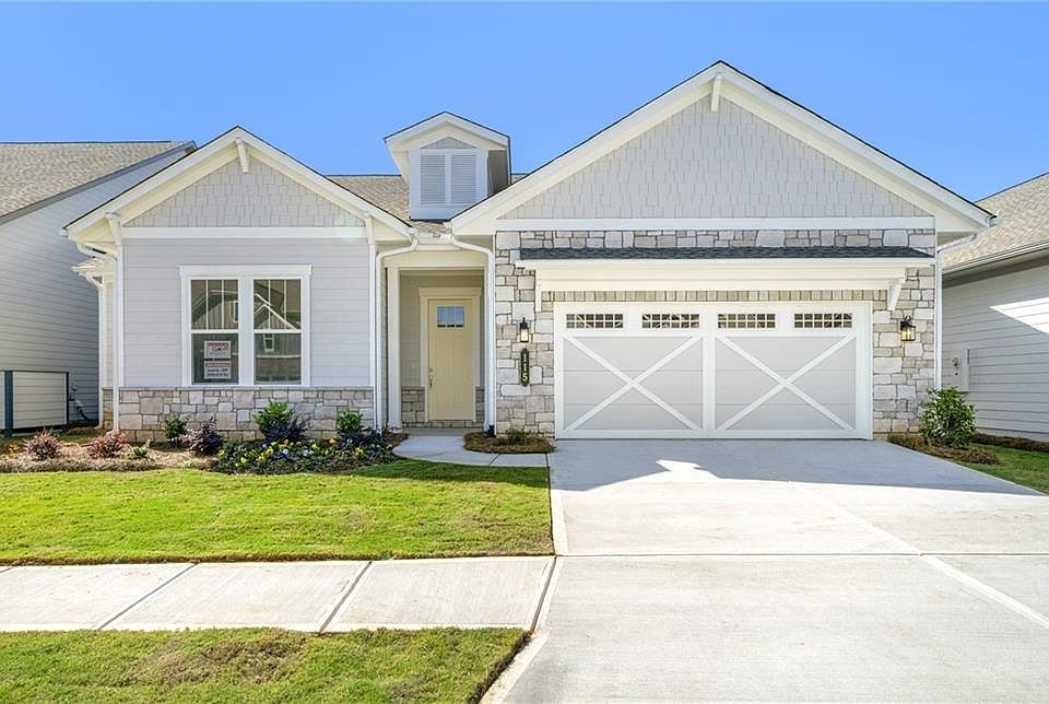 1st image of 115 Oak Hill Ct