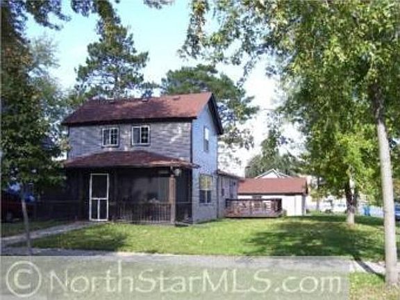 3rd image of 2619 5th Ave E