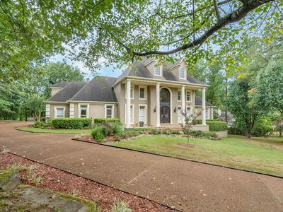 503 Wolf View Cv, Cordova, TN, 38018