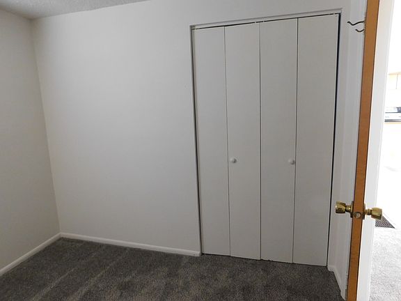 5th image of 4811 2nd Ave N Unit 5