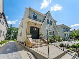 4437 Vincent Ave S APT 2, Minneapolis, MN 55410