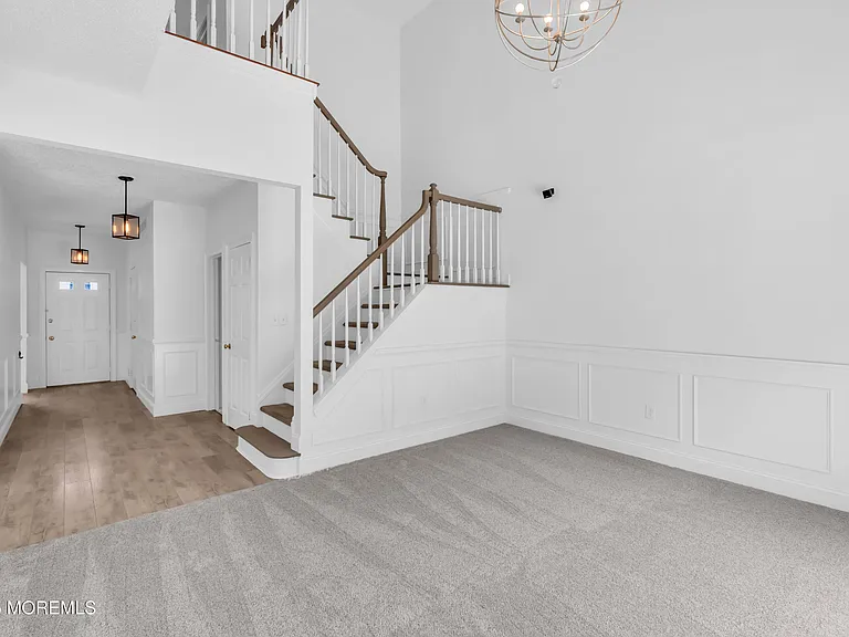 19 Longbrook Ln — Photo 20