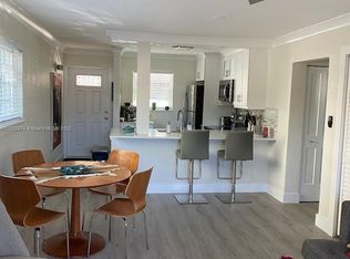 633 NE 2nd Ave APT 5, Fort Lauderdale, FL 33304