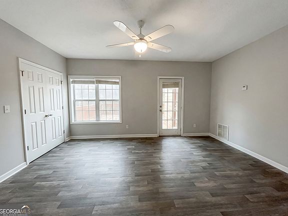 4th image of 2859 Savannah Walk Ln
