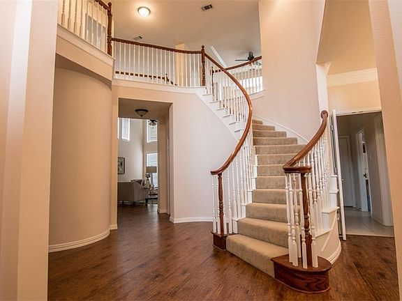 2nd image of 3404 Westwind Dr