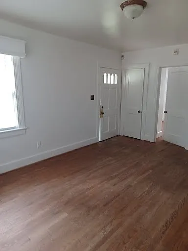 416 N Mercer St — Photo 11