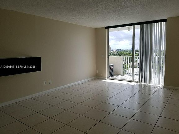 3rd image of (Undisclosed Address)