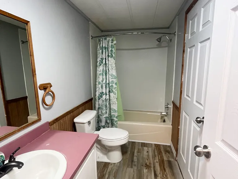 1038 Sandy Oaks Rd — Photo 16