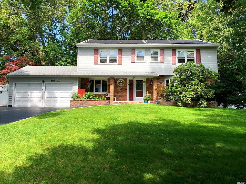 1st image of 55 Derby Pl