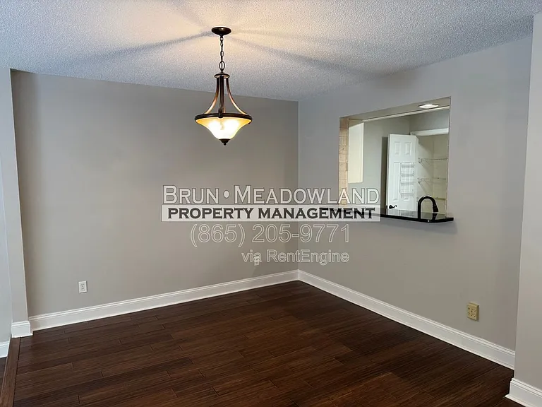 10427 Ravenbrook Ln — Photo 13