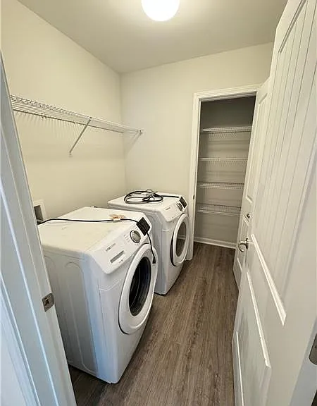 91 Melody Dr — Photo 20