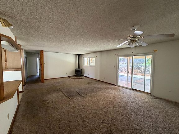 4th image of 7136 Baranga Dr