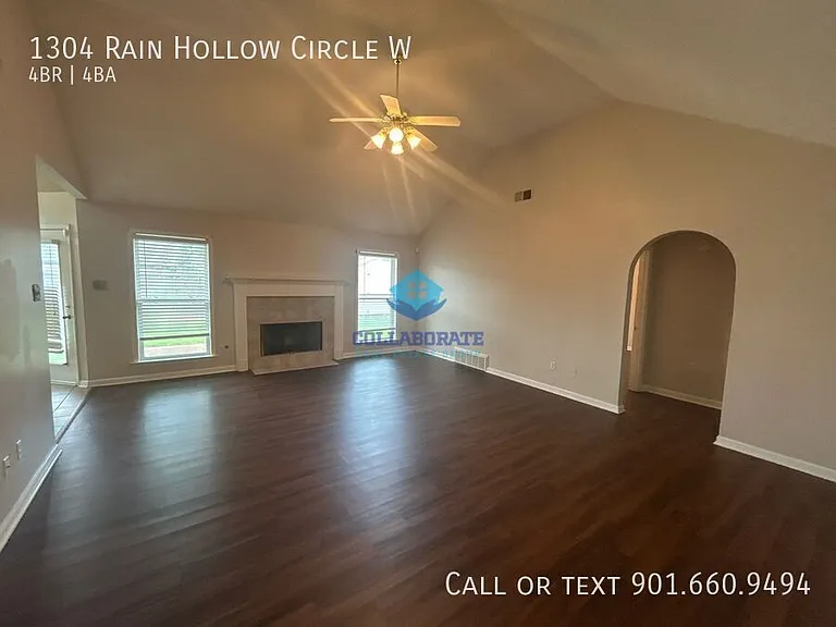 1304 Rain Hollow Cir W — Photo 6