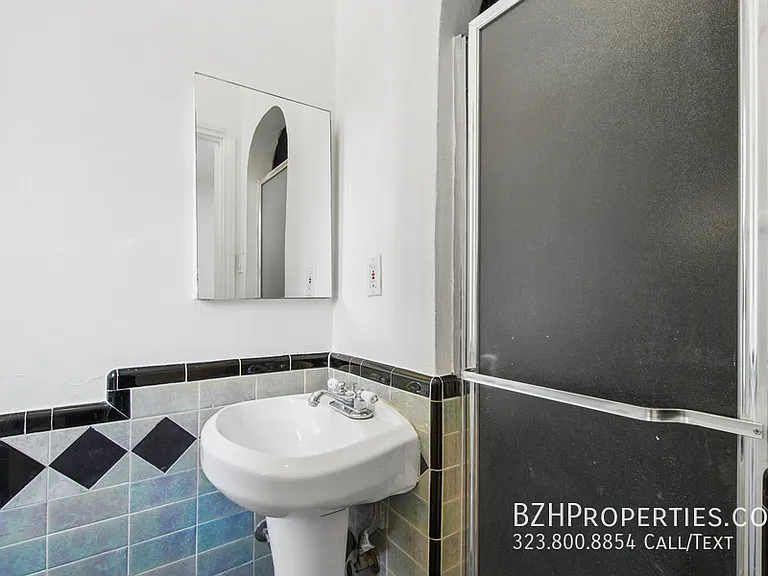 9221 Alcott St #2A — Photo 15