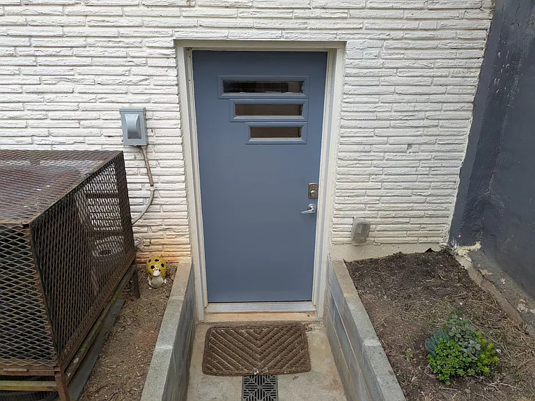 1518 Cecilia Dr — Photo 11