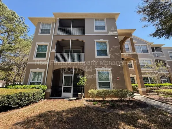 7990 Baymeadows Rd E Unit 128, Jacksonville, FL 32256