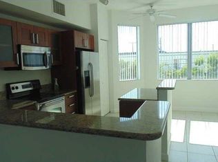 2138 Van Buren St APT 607, Hollywood, FL 33020