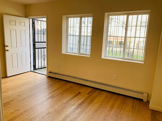 Rented by Keystone Realty USA Corp | media 27