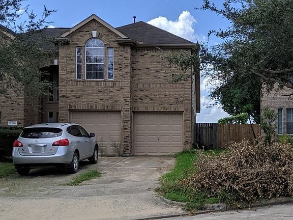 2nd image of 13910 Enridge Ln