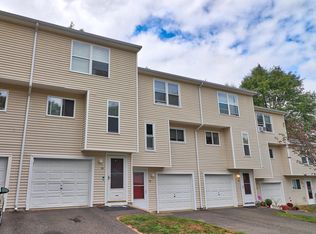 30 Seymour Rd #F4, Plymouth, CT 06786