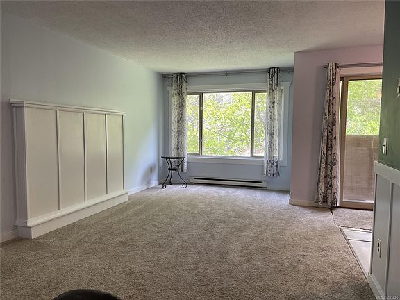 5th image of 3782 Argyle Way