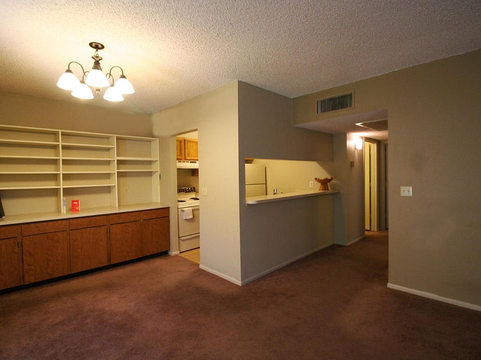 1st image of 8080 E Speedway Blvd