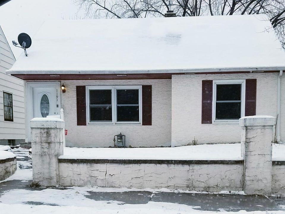1st image of 1191 Farrington St