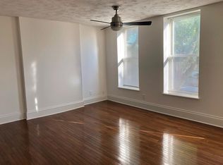 4737 Washington Blvd #1, Saint Louis, MO 63108