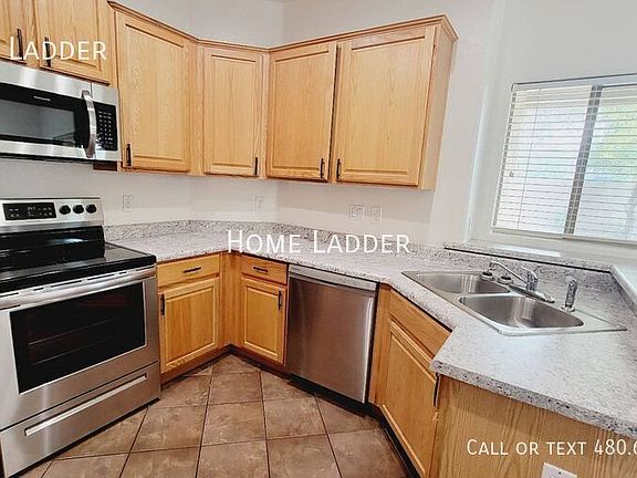 2nd image of 22207 N Gibson Dr