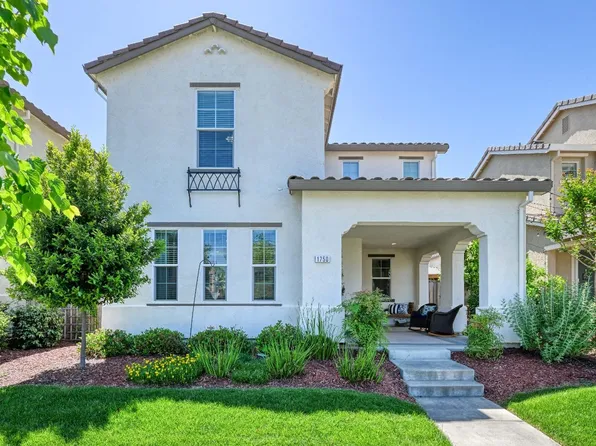1750 Golden Poplar Ave, Sacramento, CA 95834