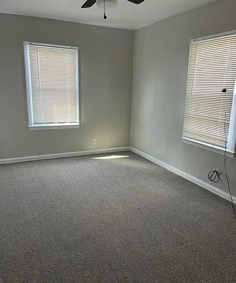 176 Stratford Dr NW — Photo 8