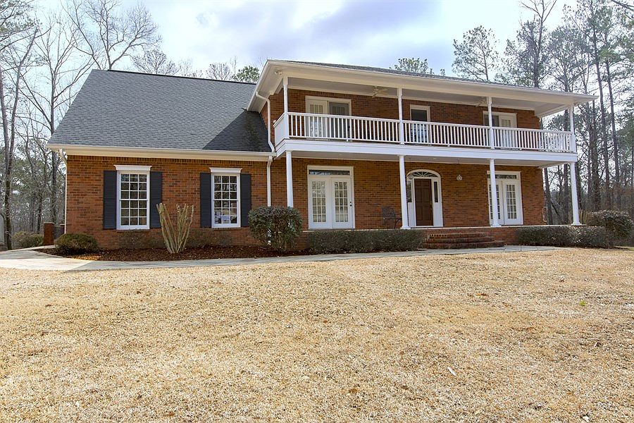 1st image of 11311 Woodbank Dr