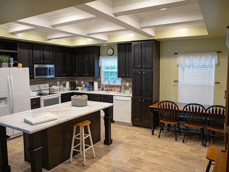 345 Webb Rd — Photo 10