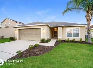 4413 Starlight Pointe Dr, Mulberry, FL 33860