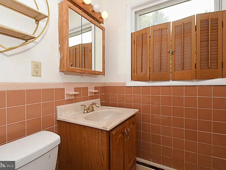 559 General Muhlenberg Rd — Photo 29