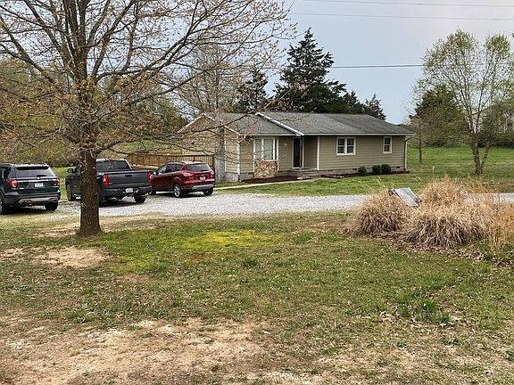 2nd image of 5770 Dennisville Rd