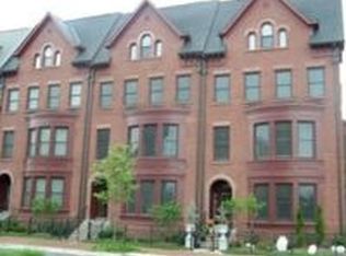 7803 Cadbury Ave, Potomac, MD 20854