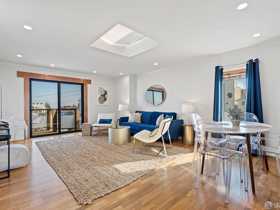 1st image of 893 Rhode Island St #893