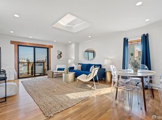 893 Rhode Island St #893, San Francisco, CA 94107