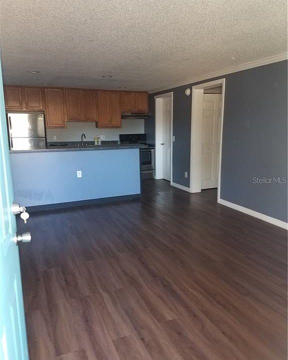 1st image of 5901 Bryce Ln #5922