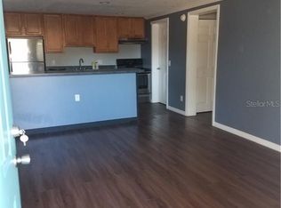 5901 Bryce Ln #5922, Tampa, FL 33615