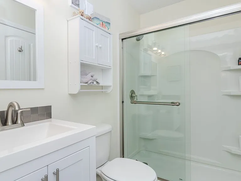 1801 Canal Dr #C14 — Photo 23