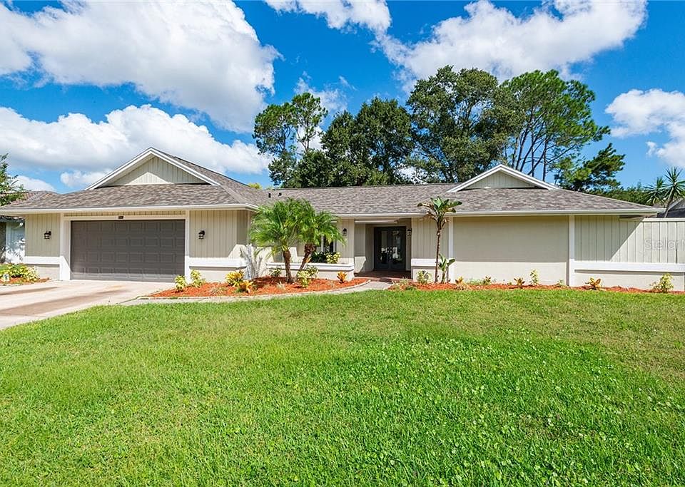 1st image of 9116 Regents Park Dr
