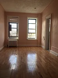 Rented by Abba Realty Associates INC