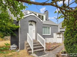 307 7th Ave NW APT A, Puyallup, WA 98371