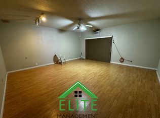 7221 Hedge Ave #3, Sacramento, CA 95829