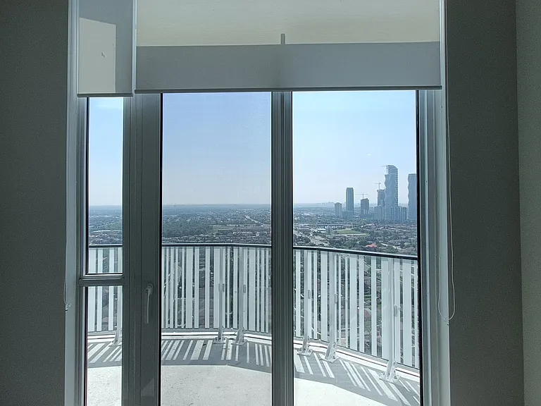 1 Fairview Rd E #3210 — Photo 8