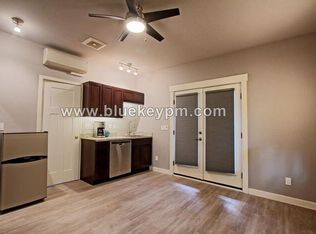 2422 NE Glisan St #E, Portland, OR